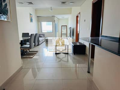 1 Camera Appartamento in affitto a Dubai Marina, Dubai - WhatsApp Image 2025-04-25 at 16.27. 44. jpeg