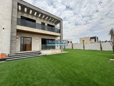 7 Bedroom Villa for Sale in Hoshi, Sharjah - WhatsApp Image 2026-06-18 at 12.15. 00 PM (1). jpeg 7 Bedroom Villa for Sale in Hoshi, Sharjah - WhatsApp Image 2026-06-18 at 12.15. 00 PM (1). jpeg