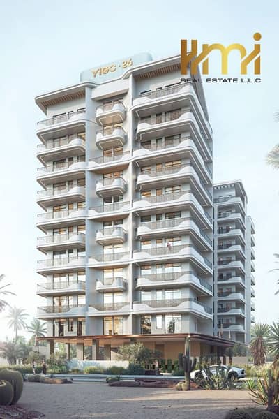 شقة 1 غرفة نوم للبيع في المدينة العالمية، دبي - yigo-26-residences_j4RZD_xl. jpg شقة 1 غرفة نوم للبيع في المدينة العالمية، دبي - yigo-26-residences_j4RZD_xl. jpg