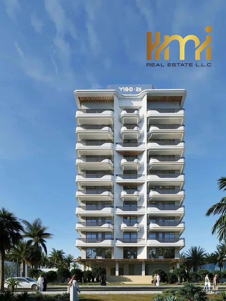 2 Yigo-26-Residences-hero-image2-B6WTL0. webp