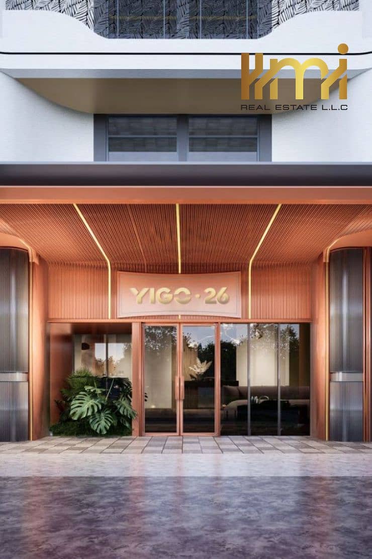 4 yigo-26-residences_brpmx_xl. jpg