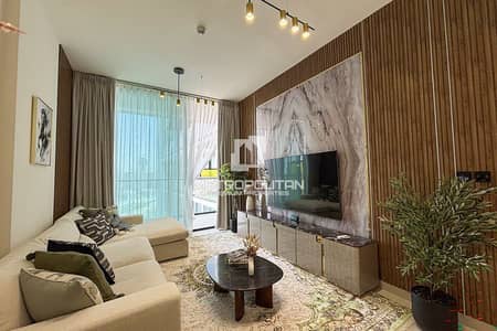 1 Camera Appartamento in vendita a Jumeirah Village Circle (JVC), Dubai - Appartamento a Jumeirah Village Circle (JVC),JVC District 11,Binghatti Amber, 1 camera da letto, 1075000 AED - 16126821 1 Camera Appartamento in vendita a Jumeirah Village Circle (JVC), Dubai - Appartamento a Jumeirah Village Circle (JVC),JVC District 11,Binghatti Amber, 1 camera da letto, 1075000 AED - 16126821