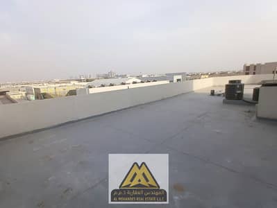 3 Schlafzimmer Wohnung zum zur Miete in Al Jurf, Ajman - WhatsApp Image 2026-08-09 at 5.42. 46 PM (1). jpeg 3 Schlafzimmer Wohnung zum zur Miete in Al Jurf, Ajman - WhatsApp Image 2026-08-09 at 5.42. 46 PM (1). jpeg