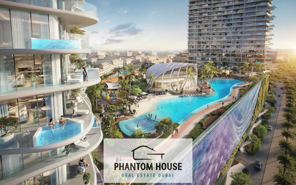 17 Laguna Residence Podium-Edit. jpg
