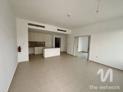 4 Camere Townhouse in affitto a Town Square, Dubai - Villetta a schiera a Town Square，Noor Townhouses, 4 camere da letto, 170000 AED - 16126832