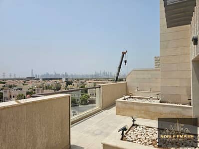شقة 2 غرفة نوم للايجار في مثلث قرية الجميرا (JVT)، دبي - 20260810_131339. jpg شقة 2 غرفة نوم للايجار في مثلث قرية الجميرا (JVT)، دبي - 20260810_131339. jpg