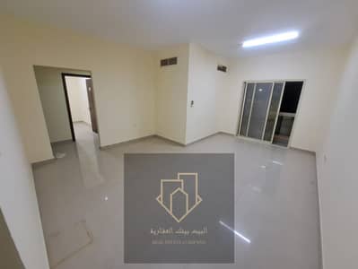 2 Bedroom Apartment for Rent in Al Nuaimiya, Ajman - 1000926986. jpg 2 Bedroom Apartment for Rent in Al Nuaimiya, Ajman - 1000926986. jpg