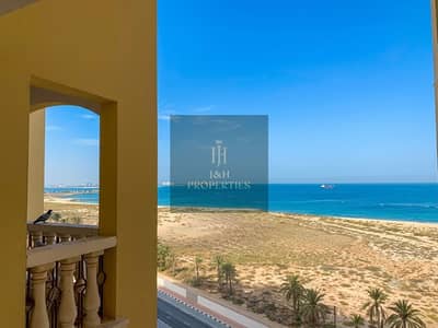 Appartement de 1 chambre à à vendre à Al Hamra Village, Ras Al Khaimah - WhatsApp Image 2026-08-10 at 1.38. 20 PM (1). jpeg Appartement de 1 chambre à à vendre à Al Hamra Village, Ras Al Khaimah - WhatsApp Image 2026-08-10 at 1.38. 20 PM (1). jpeg