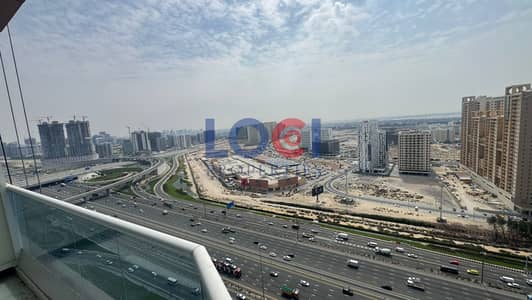 1 Bedroom Flat for Sale in Jumeirah Village Triangle (JVT), Dubai - WhatsApp Image 2026-03-06 at 11.52. 31 (1). jpeg 1 Bedroom Flat for Sale in Jumeirah Village Triangle (JVT), Dubai - WhatsApp Image 2026-03-06 at 11.52. 31 (1). jpeg
