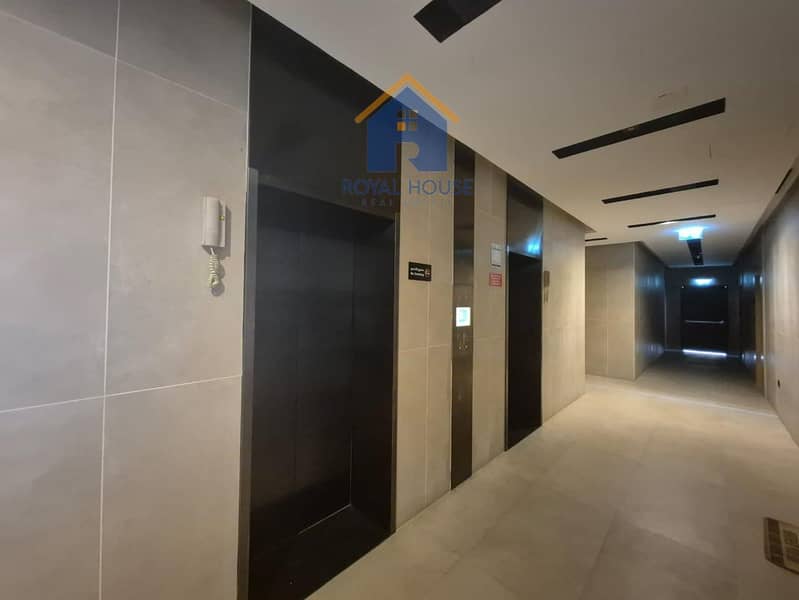 22 WhatsApp Image 2026-08-10 at 1.37. 31 PM (3). jpeg