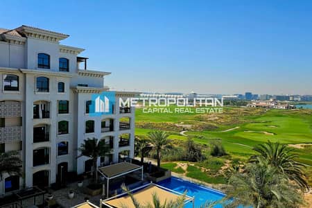 2 Slaapkamers Appartement te Koop in Yas Island, Abu Dhabi - Appartement in Yas Island，Ansam，Ansam 3, 2 slaapkamers, 3300000 AED - 16126853