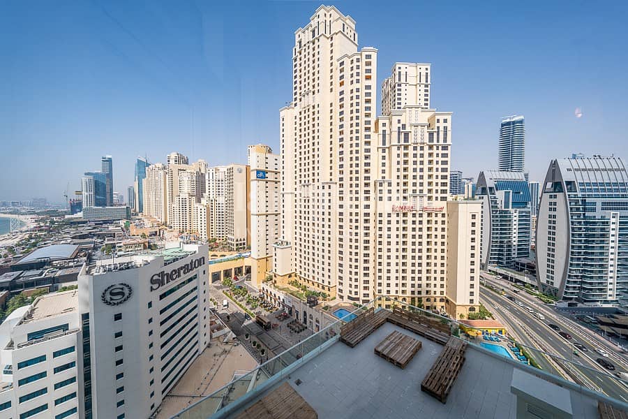 2BR+Maid Furnished Inclusive of utility Bills 2BR+Maid Furnished Inclusive of utility Bills
