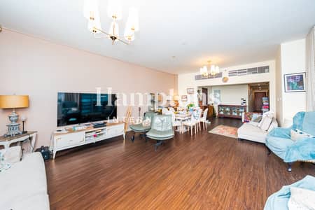 Appartement de 3 chambres à à vendre à Dubai Silicon Oasis (DSO), Dubai - Appartement à Dubai Silicon Oasis (DSO),Park Terrace, 3 chambres, 2300000 AED - 16125885 Appartement de 3 chambres à à vendre à Dubai Silicon Oasis (DSO), Dubai - Appartement à Dubai Silicon Oasis (DSO),Park Terrace, 3 chambres, 2300000 AED - 16125885