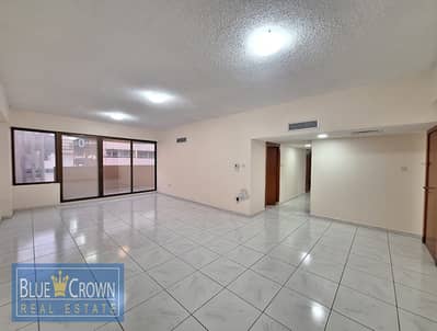 3 Schlafzimmer Wohnung zum zur Miete in Bur Dubai, Dubai - 0157c58c-0969-4bf4-a217-5101fb3a2a0e. jpg 3 Schlafzimmer Wohnung zum zur Miete in Bur Dubai, Dubai - 0157c58c-0969-4bf4-a217-5101fb3a2a0e. jpg
