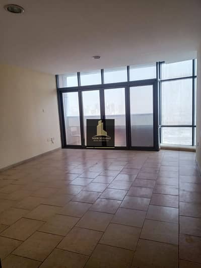 2 Slaapkamers Appartement te Huur in Al Nahda (Sharjah), Sharjah - WhatsApp Image 2024-01-22 at 2.03. 30 PM (1). jpeg