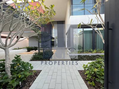 4 Slaapkamers Villa te Koop in Saadiyat Island, Abu Dhabi - WhatsApp Image 2024-09-01 at 11.57. 57 AM (1). jpeg