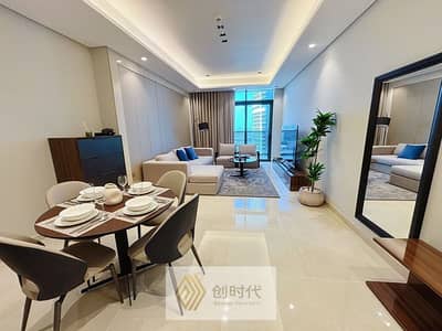 2 habitaciones Apartamento para en Alquiler en Business Bay, Dubai - 0f084e7ee8f928c2b32874bb605f7e6c. jpg 2 habitaciones Apartamento para en Alquiler en Business Bay, Dubai - 0f084e7ee8f928c2b32874bb605f7e6c. jpg