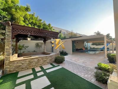6 Bedroom Villa for Sale in Dubai Silicon Oasis (DSO), Dubai - WhatsApp Image 2026-08-10 at 12.58. 53 PM (1)_23_11zon. jpeg 6 Bedroom Villa for Sale in Dubai Silicon Oasis (DSO), Dubai - WhatsApp Image 2026-08-10 at 12.58. 53 PM (1)_23_11zon. jpeg