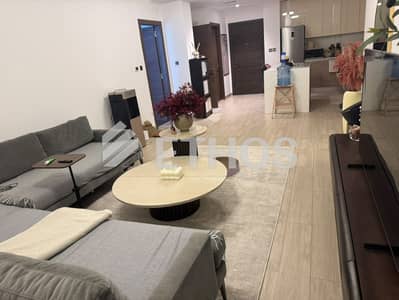 1 habitación Apartamento para en Alquiler en Arjan, Dubai - Apartamento en Arjan,Q Gardens Boutique Residences, 1 dormitorio, 84999 AED - 16066246 1 habitación Apartamento para en Alquiler en Arjan, Dubai - Apartamento en Arjan,Q Gardens Boutique Residences, 1 dormitorio, 84999 AED - 16066246