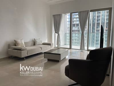 Appartement de 1 chambre à à louer à Downtown Dubai, Dubai - Appartement à Downtown Dubai，Opera District，Grande, 1 chambre, 150000 AED - 16126474
