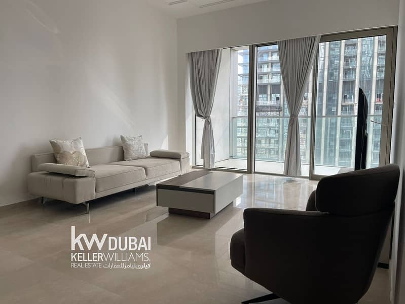 Appartement à Downtown Dubai,Opera District,Grande, 1 chambre, 150000 AED - 16126474 Appartement à Downtown Dubai,Opera District,Grande, 1 chambre, 150000 AED - 16126474