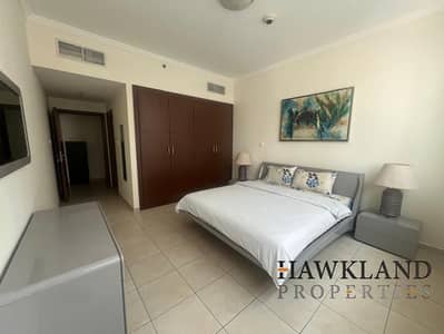 Appartement de 1 chambre à à louer à Downtown Dubai, Dubai - WhatsApp Image 2026-08-10 at 1.19. 11 PM (1). jpeg Appartement de 1 chambre à à louer à Downtown Dubai, Dubai - WhatsApp Image 2026-08-10 at 1.19. 11 PM (1). jpeg
