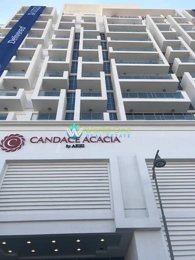 Studio for Rent in Al Furjan, Dubai - WhatsApp Image 2026-08-10 at 1.05. 40 PM. jpeg
