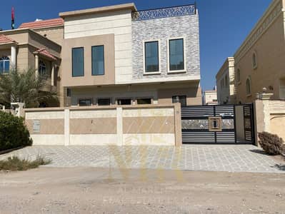 5 Camere Villa in vendita a Al Helio, Ajman - WhatsApp Image 2026-08-10 at 1.46. 42 PM. jpeg 5 Camere Villa in vendita a Al Helio, Ajman - WhatsApp Image 2026-08-10 at 1.46. 42 PM. jpeg