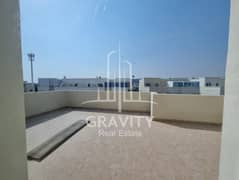 فیلا في الريف 5 غرف 3200000 درهم - 16126900