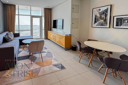 1 Camera Appartamento in affitto a Jumeirah Village Triangle (JVT), Dubai - Appartamento a Jumeirah Village Triangle (JVT),JVT District 3,Terhab Hotel and Towers, 1 camera da letto, 85000 AED - 16126908 1 Camera Appartamento in affitto a Jumeirah Village Triangle (JVT), Dubai - Appartamento a Jumeirah Village Triangle (JVT),JVT District 3,Terhab Hotel and Towers, 1 camera da letto, 85000 AED - 16126908