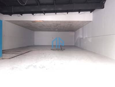 Warehouse para en Alquiler en Al Quoz, Dubai - Almacén en Al Quoz，Al Quoz Industrial Area，Al Quoz Industrial Area 1, 300000 AED - 16126914