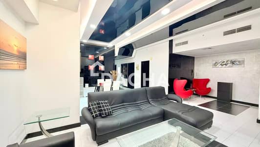 1 Schlafzimmer Wohnung zum zum Verkauf in Jumeirah Beach Residence (JBR), Dubai - Wohnung in Jumeirah Beach Residence (JBR),Sadaf,Sadaf 7, 1 schlafzimmer, 2200000 AED - 16126910 1 Schlafzimmer Wohnung zum zum Verkauf in Jumeirah Beach Residence (JBR), Dubai - Wohnung in Jumeirah Beach Residence (JBR),Sadaf,Sadaf 7, 1 schlafzimmer, 2200000 AED - 16126910