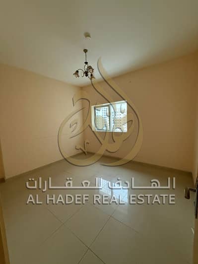 1 Schlafzimmer Wohnung zum zur Miete in Al Khan, Sharjah - WhatsApp Image 2026-08-10 at 1.22. 21 PM (1). jpeg 1 Schlafzimmer Wohnung zum zur Miete in Al Khan, Sharjah - WhatsApp Image 2026-08-10 at 1.22. 21 PM (1). jpeg