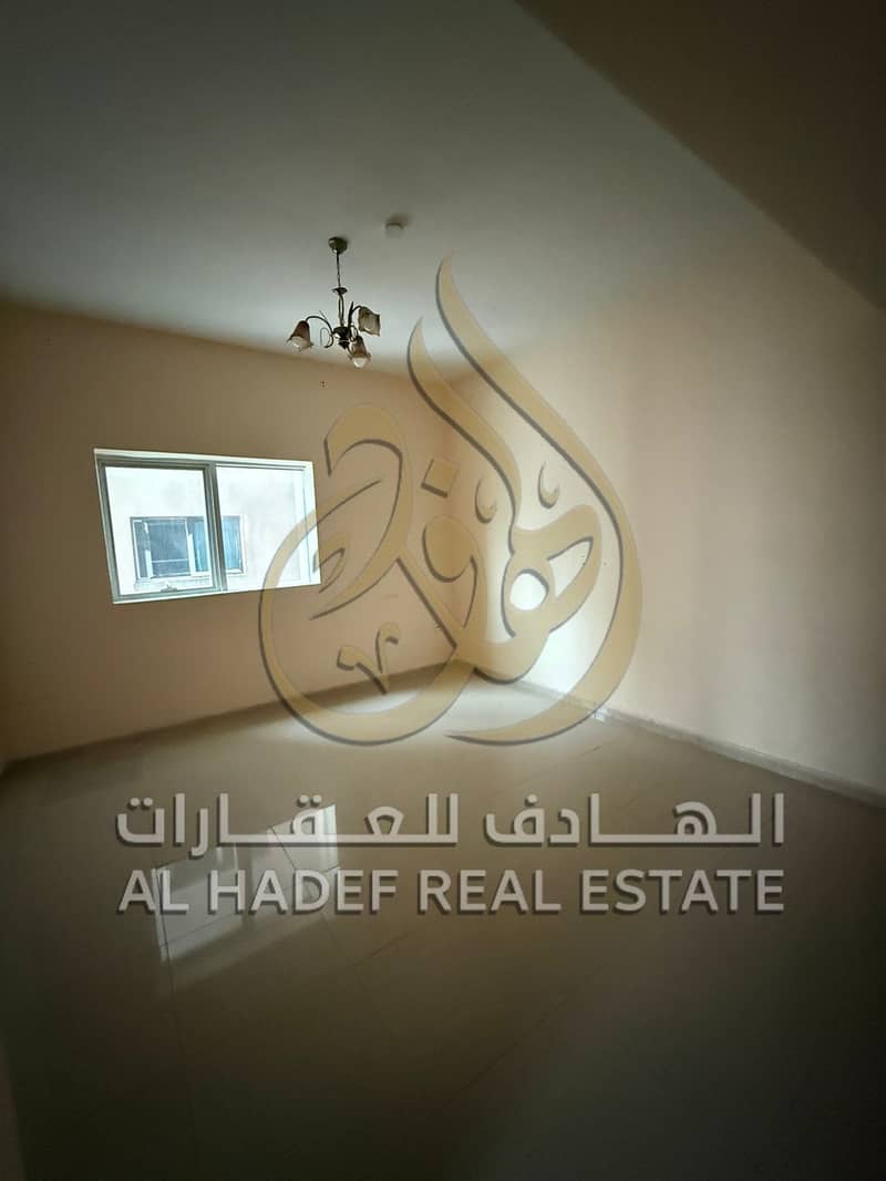 2 WhatsApp Image 2026-08-10 at 1.22. 22 PM (1). jpeg