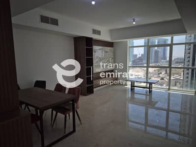 1 habitación Apartamento para en Alquiler en Al Reem Island, Abu Dhabi - WhatsApp Image 2026-08-10 at 11.10. 53 AM (2). jpeg