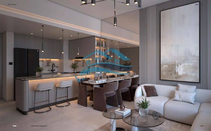 10 Screenshot 2026-08-10 140406. png