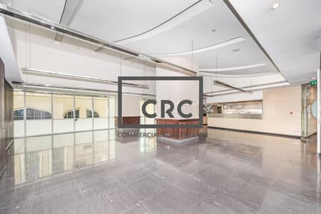 Shop for Rent in Jumeirah Beach Residence (JBR), Dubai - images image img Shop for Rent in Jumeirah Beach Residence (JBR), Dubai - images image img