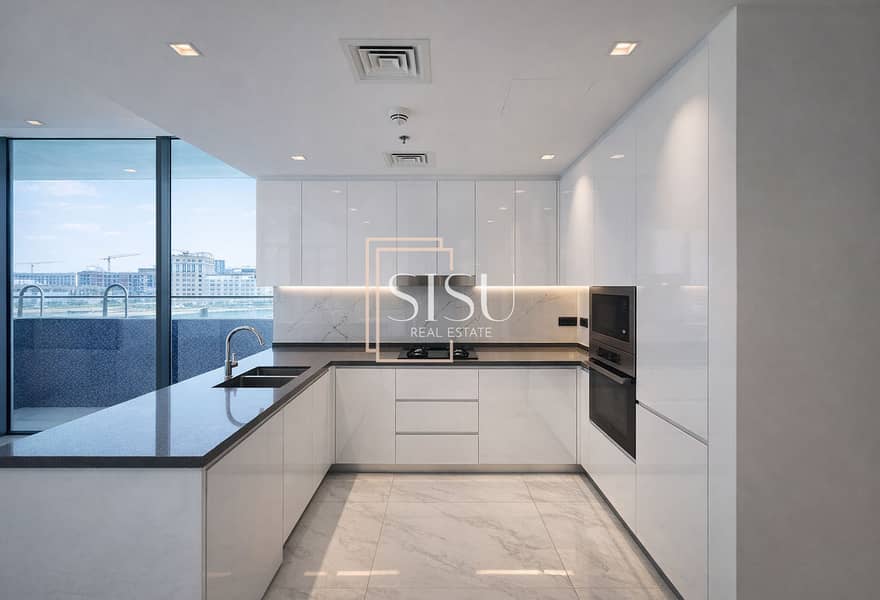 4 Image_July_3_2026_1_29_PM (3). png