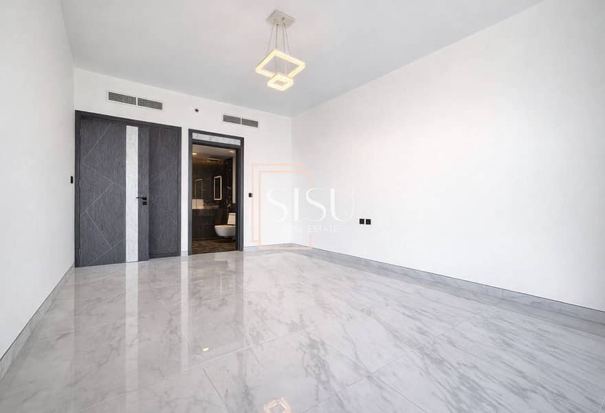 5 Image_July_3_2026_1_29_PM (2). png