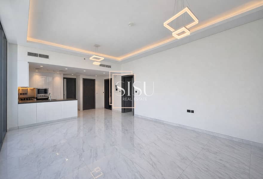 6 Image_July_3_2026_1_29_PM (1). png