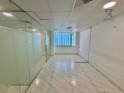 Office for Rent in Deira, Dubai - IMG_3029. jpg Office for Rent in Deira, Dubai - IMG_3029. jpg