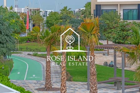 4 Bedroom Villa for Rent in Yas Island, Abu Dhabi - WhatsApp Image 2026-08-08 at 5.00. 41 PM (2). jpeg