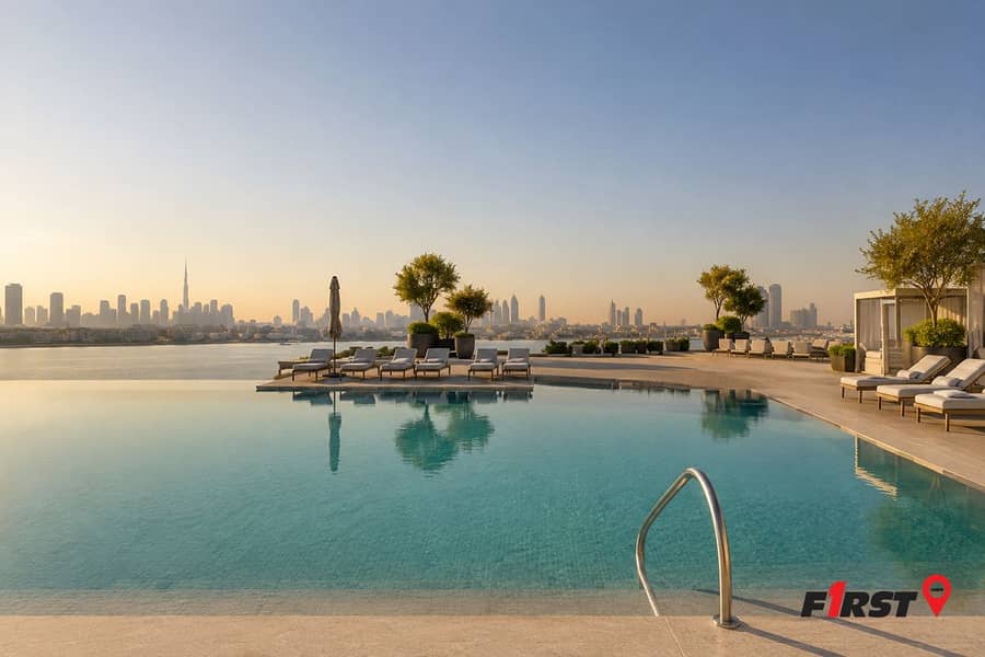 2 swimming pool. png