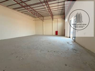Warehouse for Rent in Umm Al Thuoob, Umm Al Quwain - WhatsApp Image 2026-08-03 at 12.11. 39 PM. jpeg Warehouse for Rent in Umm Al Thuoob, Umm Al Quwain - WhatsApp Image 2026-08-03 at 12.11. 39 PM. jpeg
