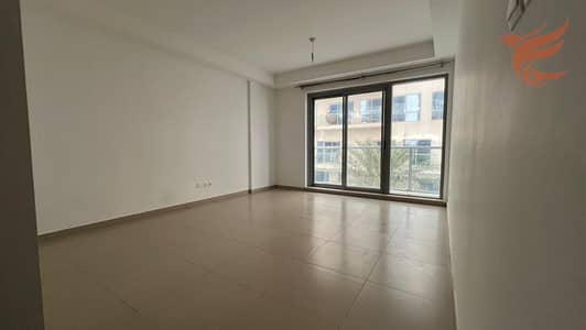 شقة 1 غرفة نوم للبيع في جزيرة المرجان، رأس الخيمة - WhatsApp Image 2026-08-01 at 22.08. 28 (2). jpeg