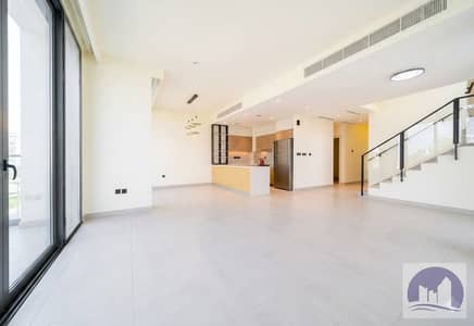 3 Schlafzimmer Villa zum zur Miete in Dubai Hills Estate, Dubai - Villa in Dubai Hills Estate,Golf Grove, 3 schlafzimmer, 399999 AED - 16126916 3 Schlafzimmer Villa zum zur Miete in Dubai Hills Estate, Dubai - Villa in Dubai Hills Estate,Golf Grove, 3 schlafzimmer, 399999 AED - 16126916