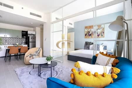 2 habitaciones Apartamento para en Alquiler en Dubai Hills Estate, Dubai - WhatsApp Image 2026-07-29 at 10.22. 48 (3). jpeg 2 habitaciones Apartamento para en Alquiler en Dubai Hills Estate, Dubai - WhatsApp Image 2026-07-29 at 10.22. 48 (3). jpeg