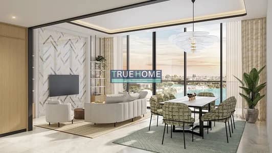 Studio zum zum Verkauf in Dubai South, Dubai - 749650957-800x600. webp Studio zum zum Verkauf in Dubai South, Dubai - 749650957-800x600. webp
