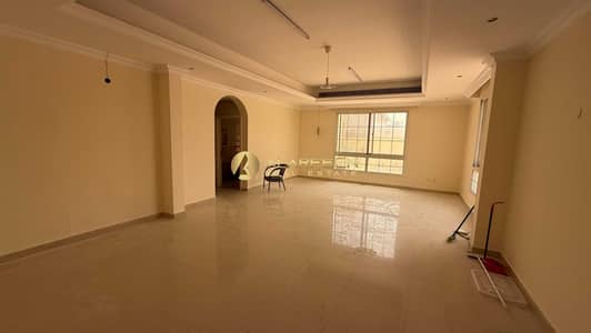 9 Schlafzimmer Villa zum zur Miete in Al Barsha, Dubai - WhatsApp Image 2026-08-10 at 1.04. 11 PM (1). jpeg 9 Schlafzimmer Villa zum zur Miete in Al Barsha, Dubai - WhatsApp Image 2026-08-10 at 1.04. 11 PM (1). jpeg