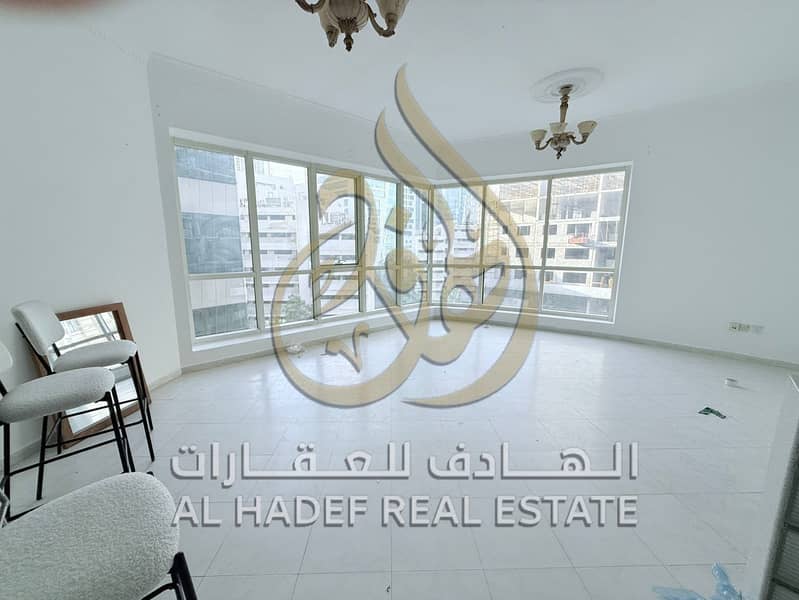 3 WhatsApp Image 2026-08-10 at 1.21. 49 PM. jpeg
